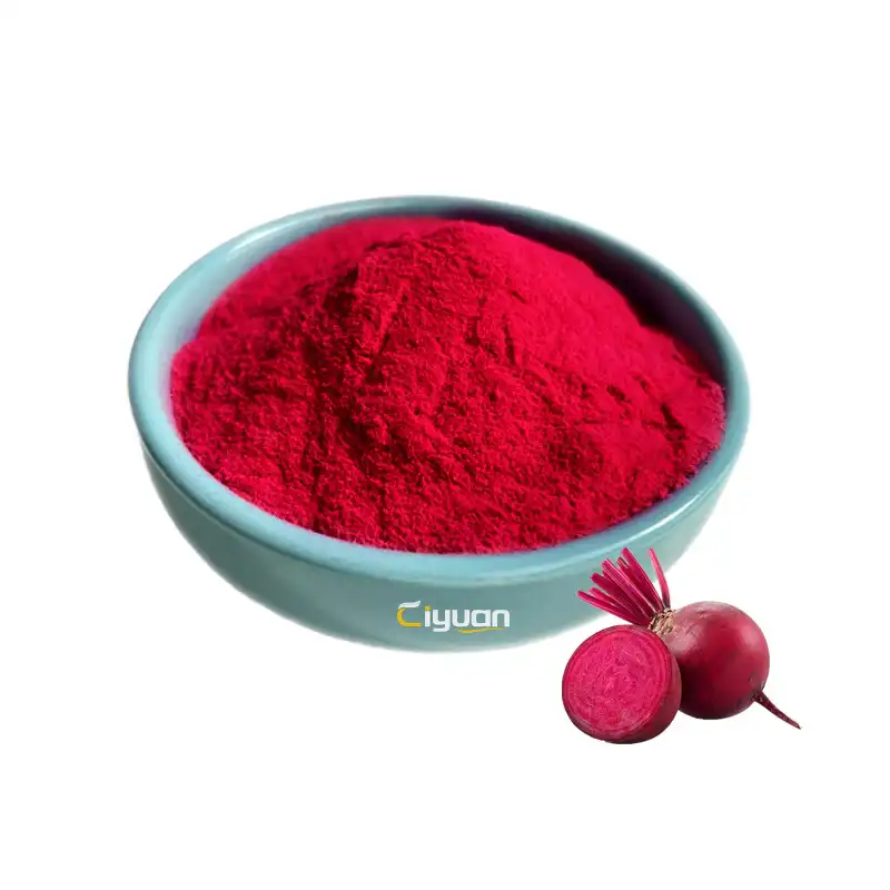 Beetroot Tea Bags Beetroot Tea Bags